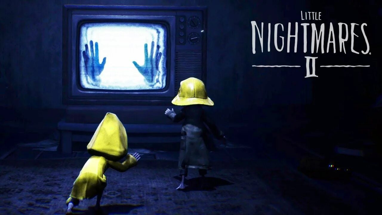 Мороженое кошмарики. Маленькие кошмары 2 тонкий человек. Little nightmares 2. Little nightmares 1 2. Тощий человек little nightmares 2.
