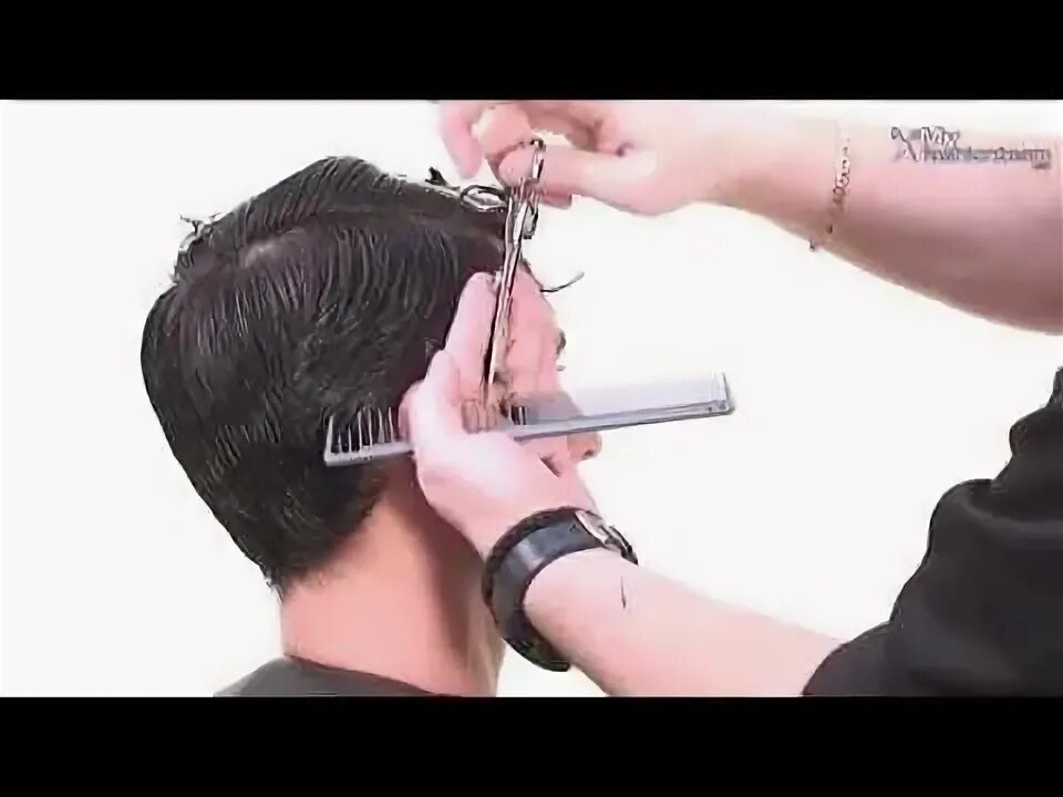 Мужская стрижка ножницами для начинающих. Тушевка в мужских стрижках ножницами. Мужская стрижка ножницами. Как подстричь ножницами. Мужская стрижка ножницами.