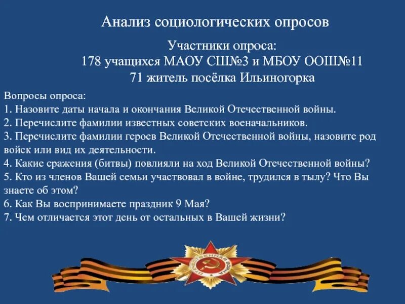 Проект вов 4 класс. Актуальность проекта о великой отечественной войне. актуальность проекта войны 1941 1945. проект про ветерана. проект о великой отечественной войне 2 класс.