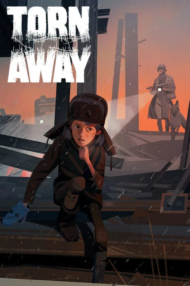 Https away. Away игра. Игра torn. Turn away игра perelesoq. Teardrop games.