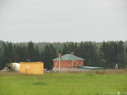 Погода в деревне неверово слобода