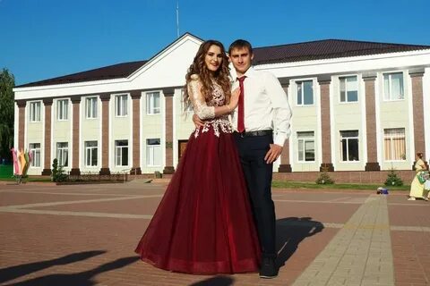 Погода в красно 4