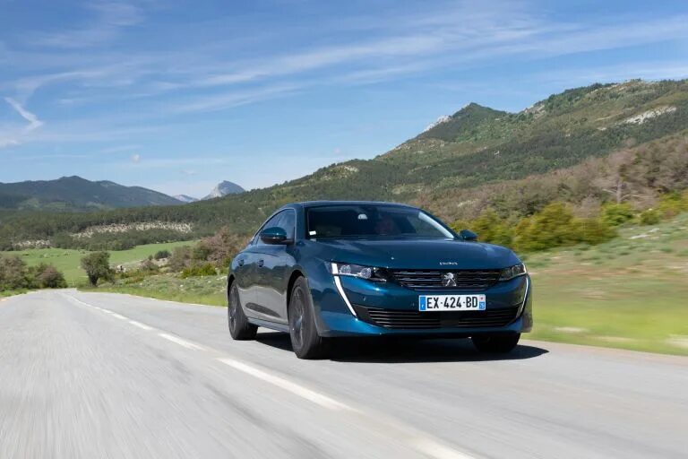Пежо 2018 года. Новый пежо 508. пежо 508 псе. peugeot 508 stance. пежо 506 2018.