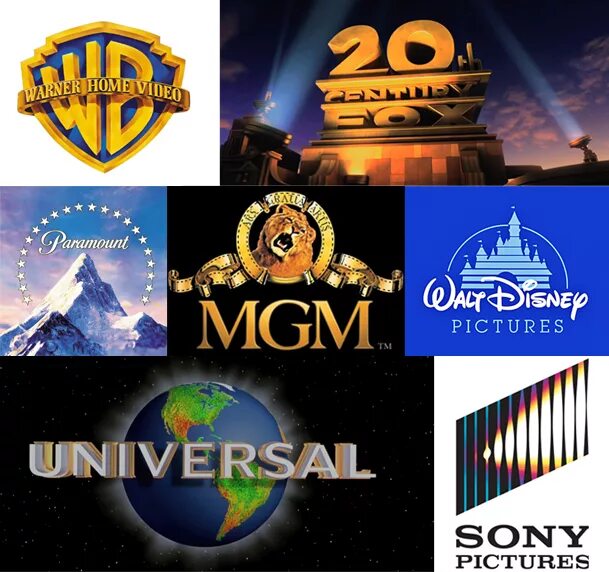 Музыка пикчерз представляет. Компания universal pictures. юниверсал логотип. киностудия юниверсал пикчерс. юниверсал пикчерз заставка.