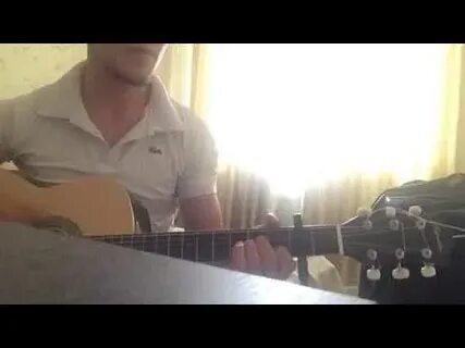 Хуснутдинов ворон надо мной