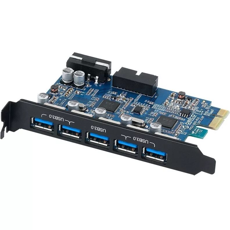 USB контроллер ORICO pvu3-5o2i. Контроллер PCI-E USB 3.0 ASUS. Контроллер PCI USB 3.0 2.0. USB 3.1 PCI-E контроллер. Pci usb купить