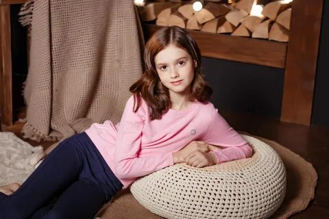 Alisa baby
