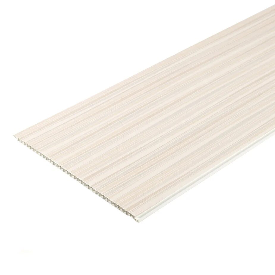 Добор 100мм (10*100*2070) белый бланко телескоп. Панель пвх добор. Панель пвх добор. Панели пвх новита жемчужина добор. Панель пвх добор.