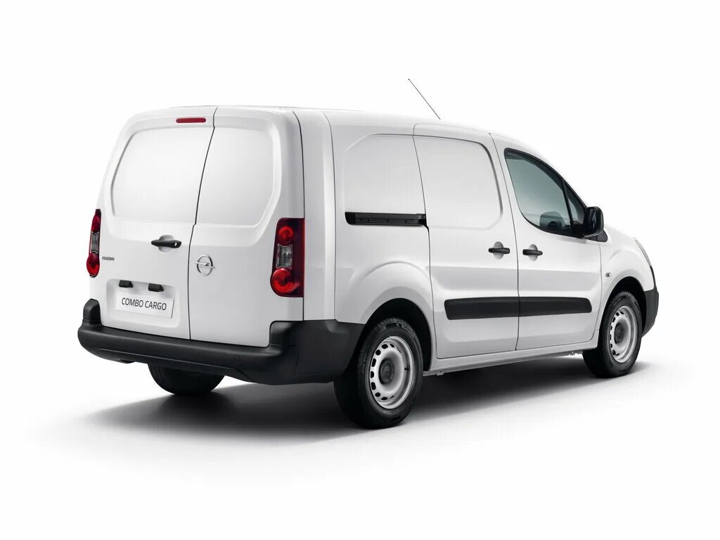 Opel combo cargo xl. Opel combo cargo фургон. Opel combo cargo xl 2021. Opel combo cargo фургон. Опель карго.