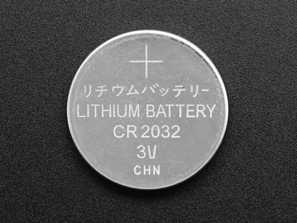 Литиум батарейка 2032. Батарейка cr2032 Lithium Battery. Батарейка 2016 Lithium Battery. Батарейка GOPOWER cr2032 bl5 Lithium 3v (5/100/2000).