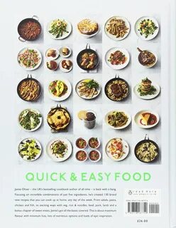 Food pdf