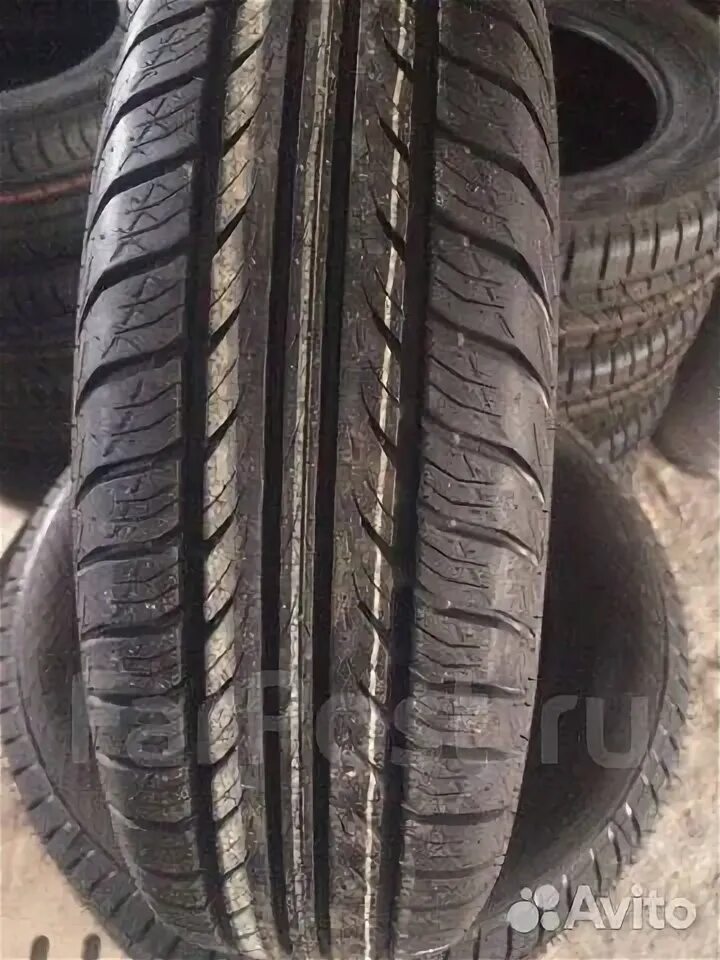 Кама Breeze 175/65 r14. Кама 132 175/70 r13. 175/70r13 82t Кама Breeze (НК-132). Кама Бриз 175/70 r13. Кама breeze 175 70 r13