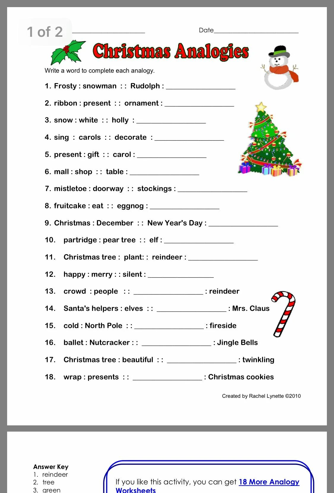 Рождество рабочий лист. Christmas tasks for Kids. Рождество задания для детей. Новогодние задания на английском языке. New year exercise