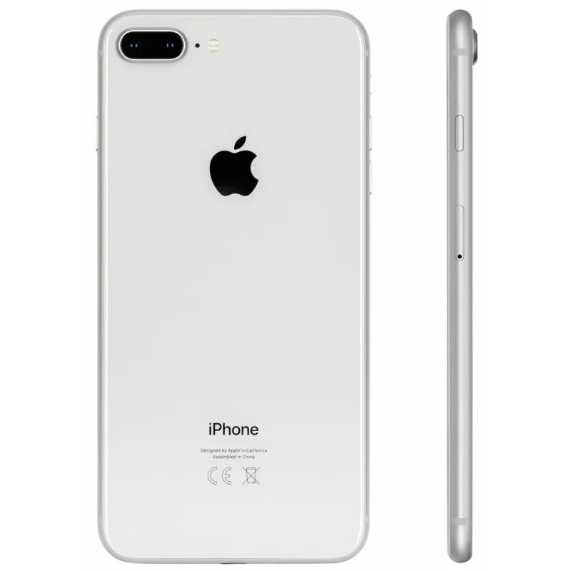 Iphone 13 pro max вид сзади. Задний вид айфона. Iphone xr сзади. Айфон 10 сзади. Iphone x.