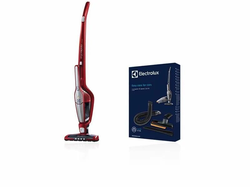 Беспроводной пылесос электролюкс аккумулятор. Electrolux ergorapido 2in1 zb3212ck аккумулятор. аккумулятор для пылесоса electrolux ergorapido zb2901. аккумуляторный пылесос electrolux. аккумуляторный пылесос электролюкс ergorapido ergo05 тип аккумулятора.