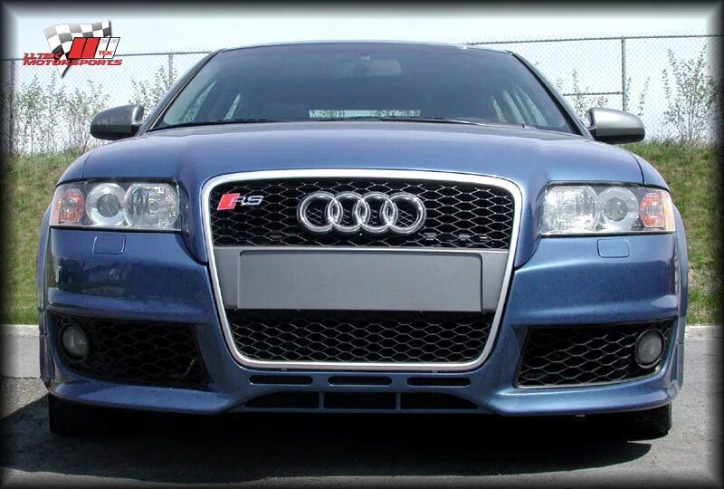 Audi rs4 b6. Audi a4 b6. Audi a4 b6 2002. Audi a4 b6 rs4.