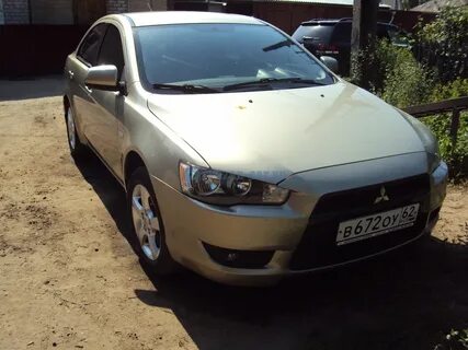 Авто с пробегом в рязани