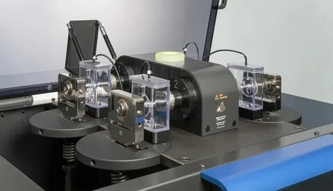 Метод испытания astm