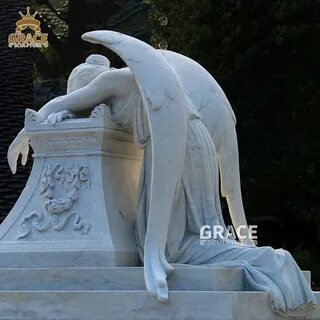 Памятная скульптура