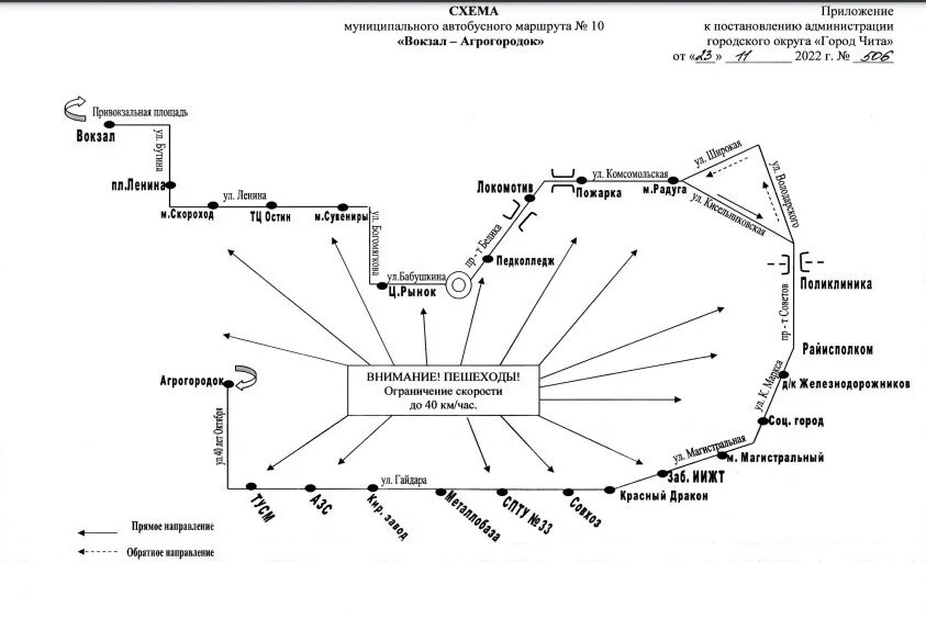 Маршрут 24 Чита схема. Маршрут 22 Чита схема. 51 Маршрут Чита схема. 61 Маршрут Чита схема.
