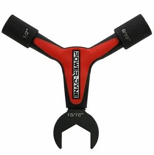 Skate gear перевод