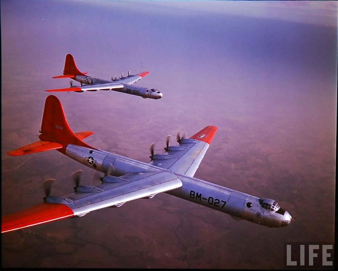 Самолёт Convair b 36. Бомбардировщику Convair b-36. Convair b-36 (Конвэр б-36). Бомбардировщик b-36 Peacemaker. Чем забывают самолеты
