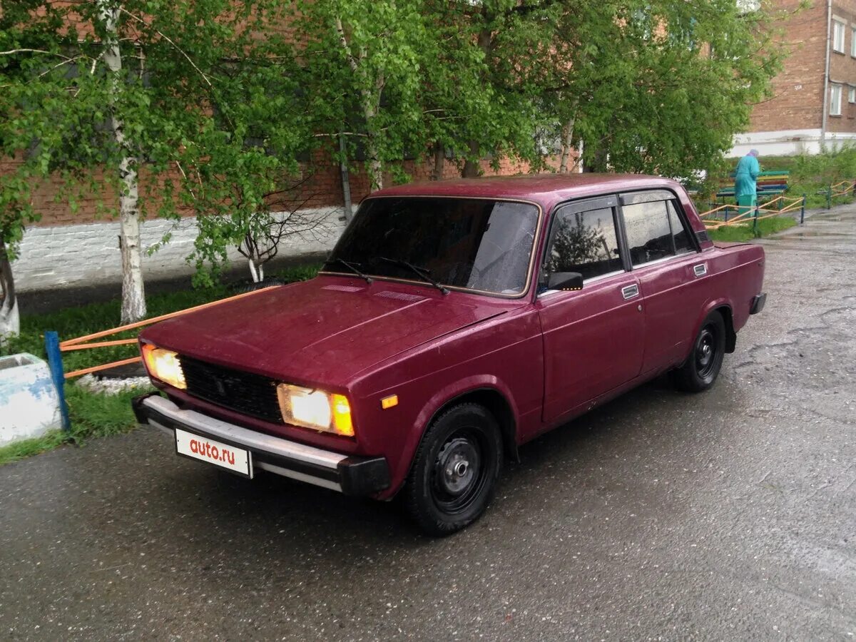 ваз 2105 1. ваз 2105 нижегородская. ваз 2105 1979. Lada (ваз) 2105 2007. ваз 2105.