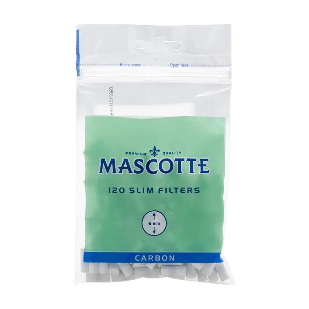 Slim filter. Фильтры для самокруток mascotte. фильтры для самокруток mascotte slim 6 мм. фильтры для самокруток 5 mascotte. фильтры для самокруток mascotte угольные 8 мм 100 шт..