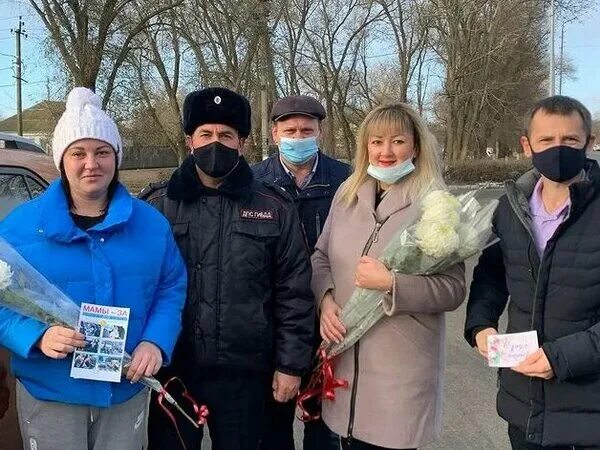 Прокуратура туркменского района Ставропольского края. Село овощи туркменского района Ставропольского края. ОМВД туркменский район Ставропольский край. На неделю в летней ставке