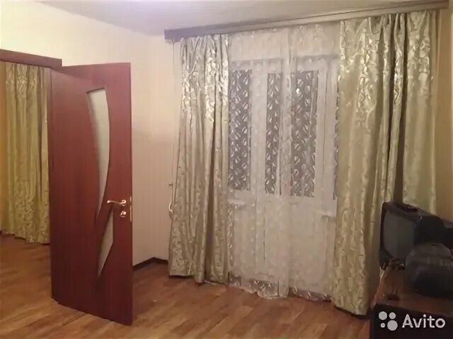 Космическая улица хабаровск. Космическая 5. Космическая 13 г. Запорожье, ул космическая 118г. Космическая 5.
