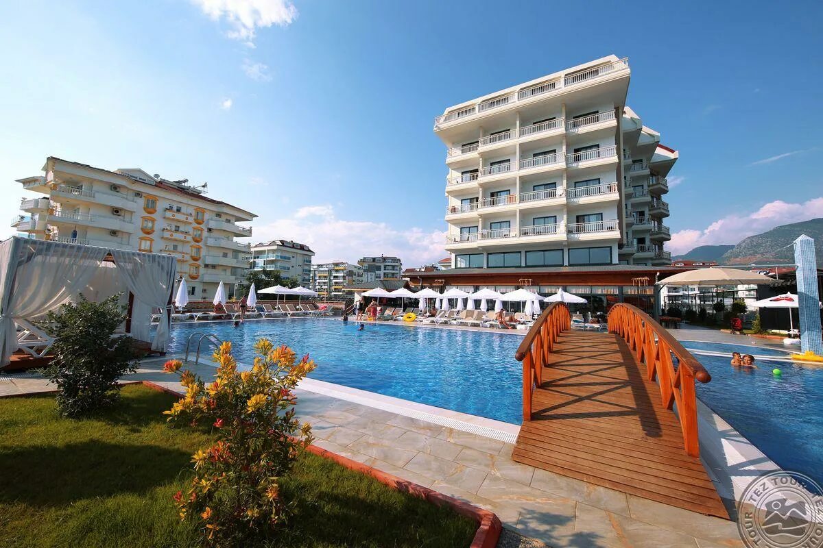 Турция аланья отель beach. Say Beach Hotel Spa Алания. Sey Beach Hotel & Spa 4*. Сеа Бич Турция. Sea Beach Hotel Spa 4 Турция Alanya.