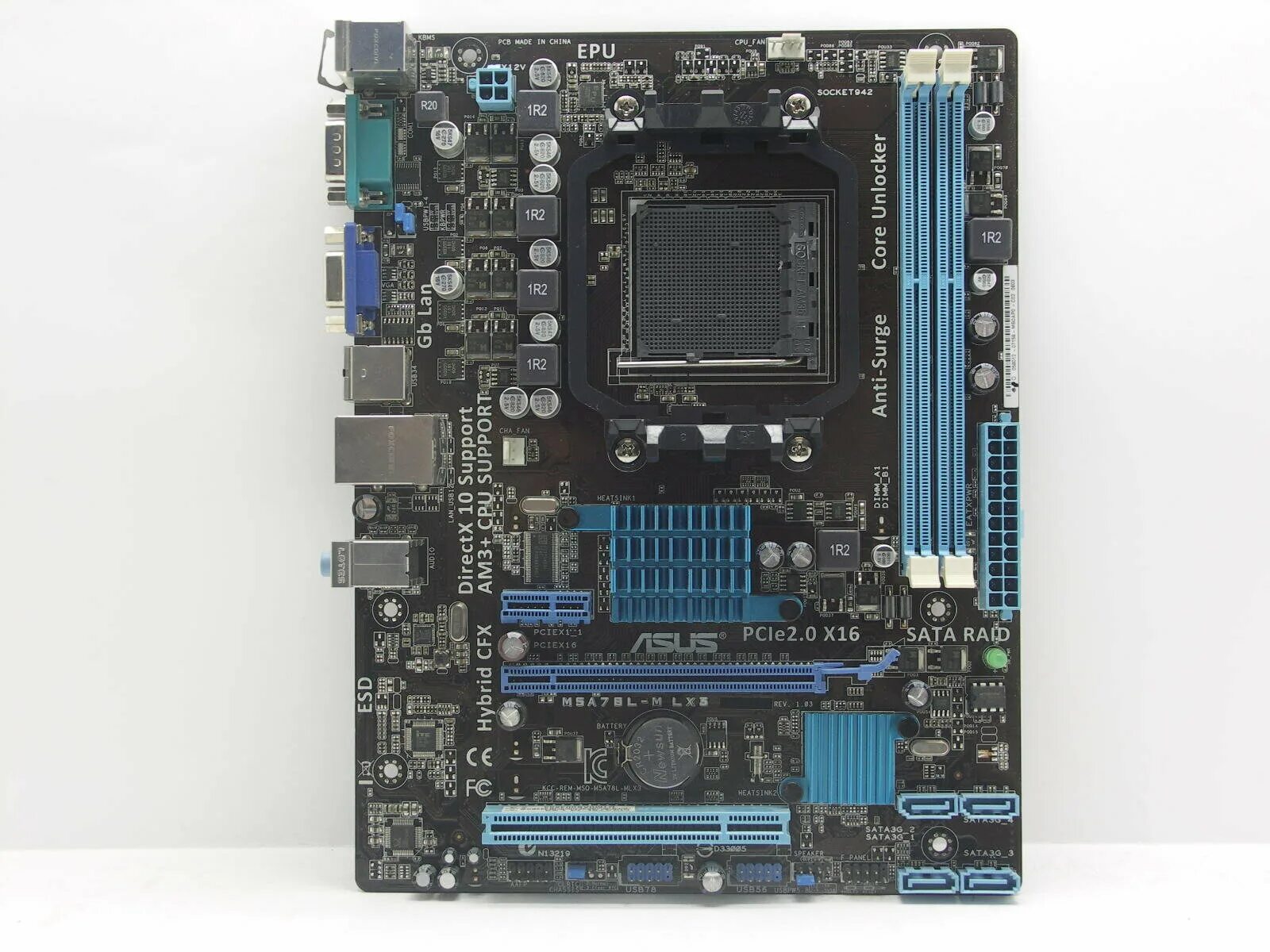 ASUS m5a78l-m LX. M5a78l-m lx3. ASUS msa78l-m lx3. Материнка m5a78l-m lx3.