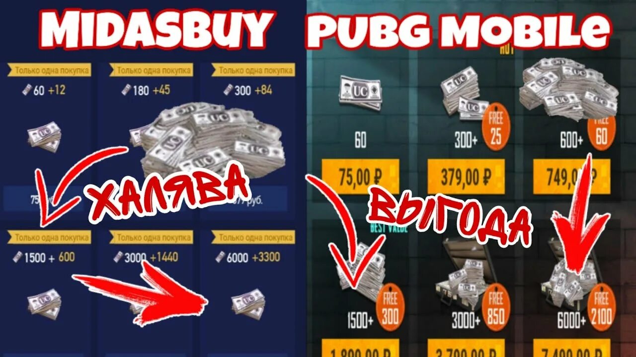 Midasbay com. PUBG mobile midasbuy. Мидасбай ПУБГ. Midasbuy UC. Пополнение UC PUBG.