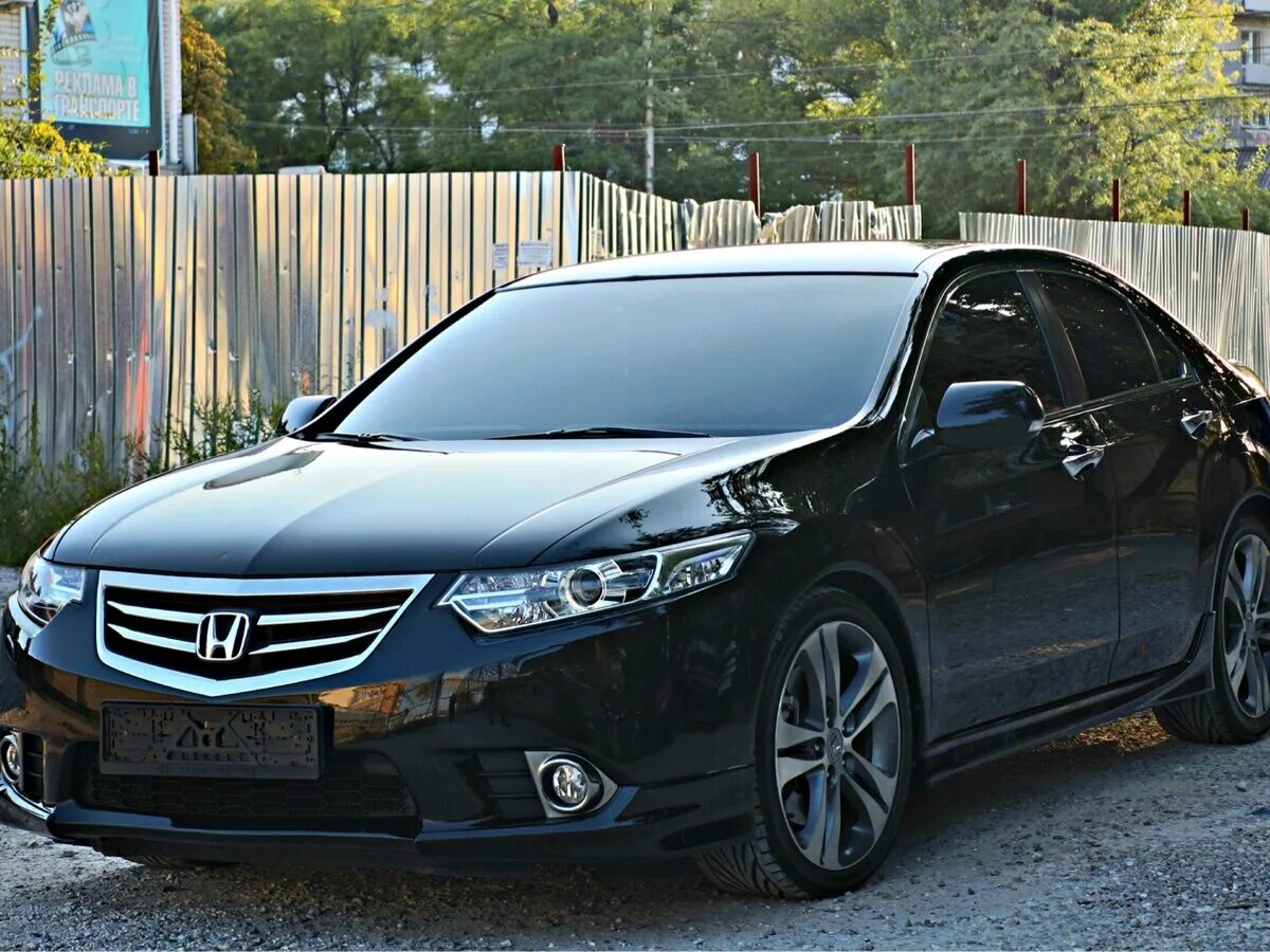 Хонда аккорд 8 рестайлинг. Honda accord 8. Рестайлинг аккорда. Honda accord 2012 черный. Хонда accord 8.