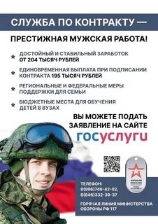 Контрактная служба 2023 год