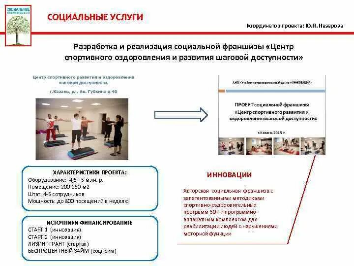 Кто такой социальный координатор. Социальные координаторы в москве. Социальный координатор. Проект социальный координатор. Социальные координаторы в москве.