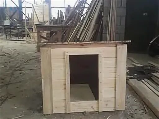 Металлстройснаб. Металлстройснаб