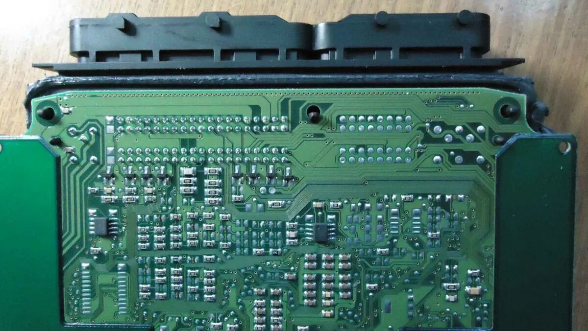 Bosch me9. 10. 5 boot. Bosch me 7. 9.