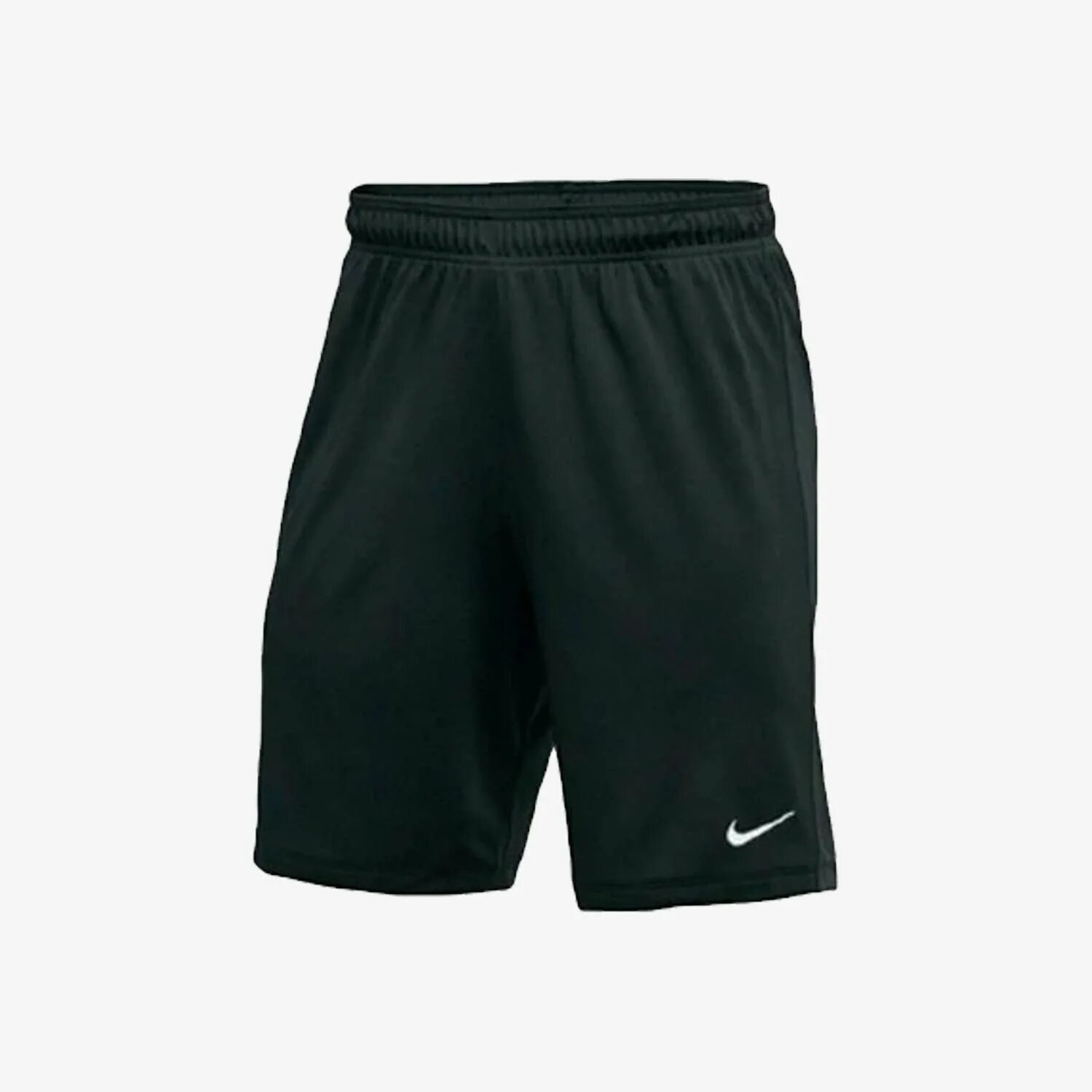 Футбольные шорты Nike short Park III. Шорты футбольные Nike Park II. Шорты Polar big boy. Футбольные шорты найк черные Gyu.