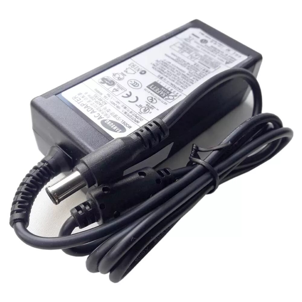 2a. блок питания монитора самсунг 14v. 14a. блок питания samsung 14v 5a. блок питания для монитора самсунг 19 вольт.