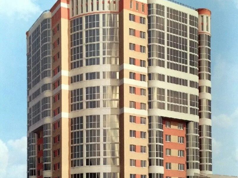 Оренбург новострой сити. Оренбург жилые комплексы. новостройки оренбург. жк оренбурга. элитные жк в оренбурге.