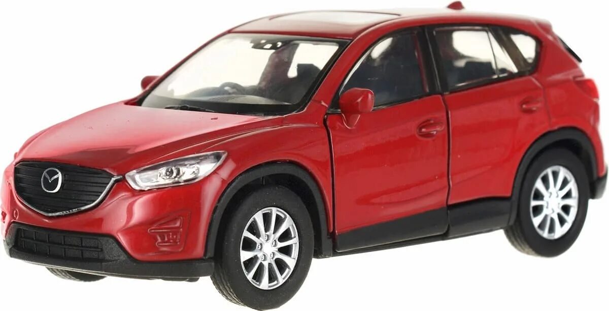 Welly Mazda CX-5. Машинка Mazda CX 5 Welly. Мазда СХ-5 игрушка Велли. Моделька Mazda CX-5. Mazda машинки