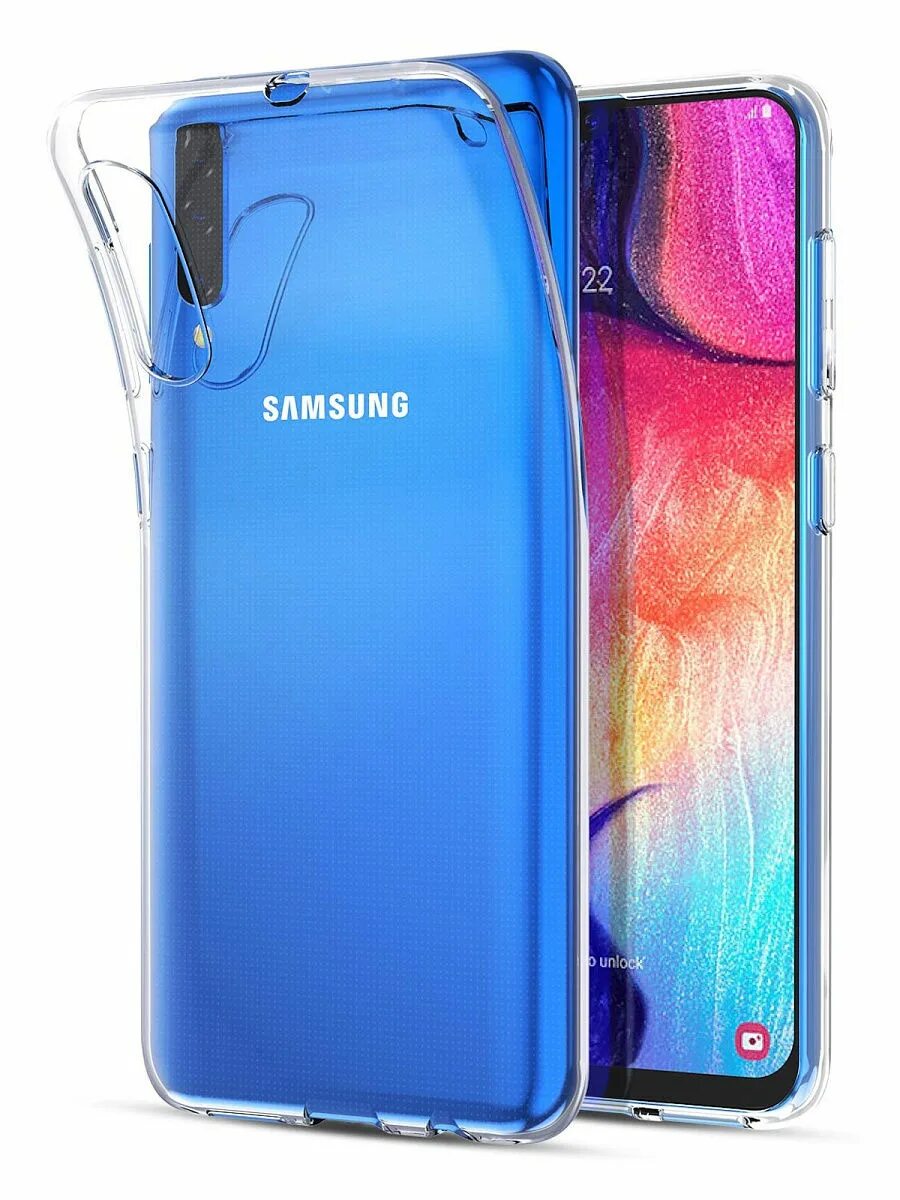 Красный цвет чехла для samsung a13. Samsung a30s чехол. Чехол на самсунг а50. Samsung a30s чехол. Чехол на телефон самсунг а50.