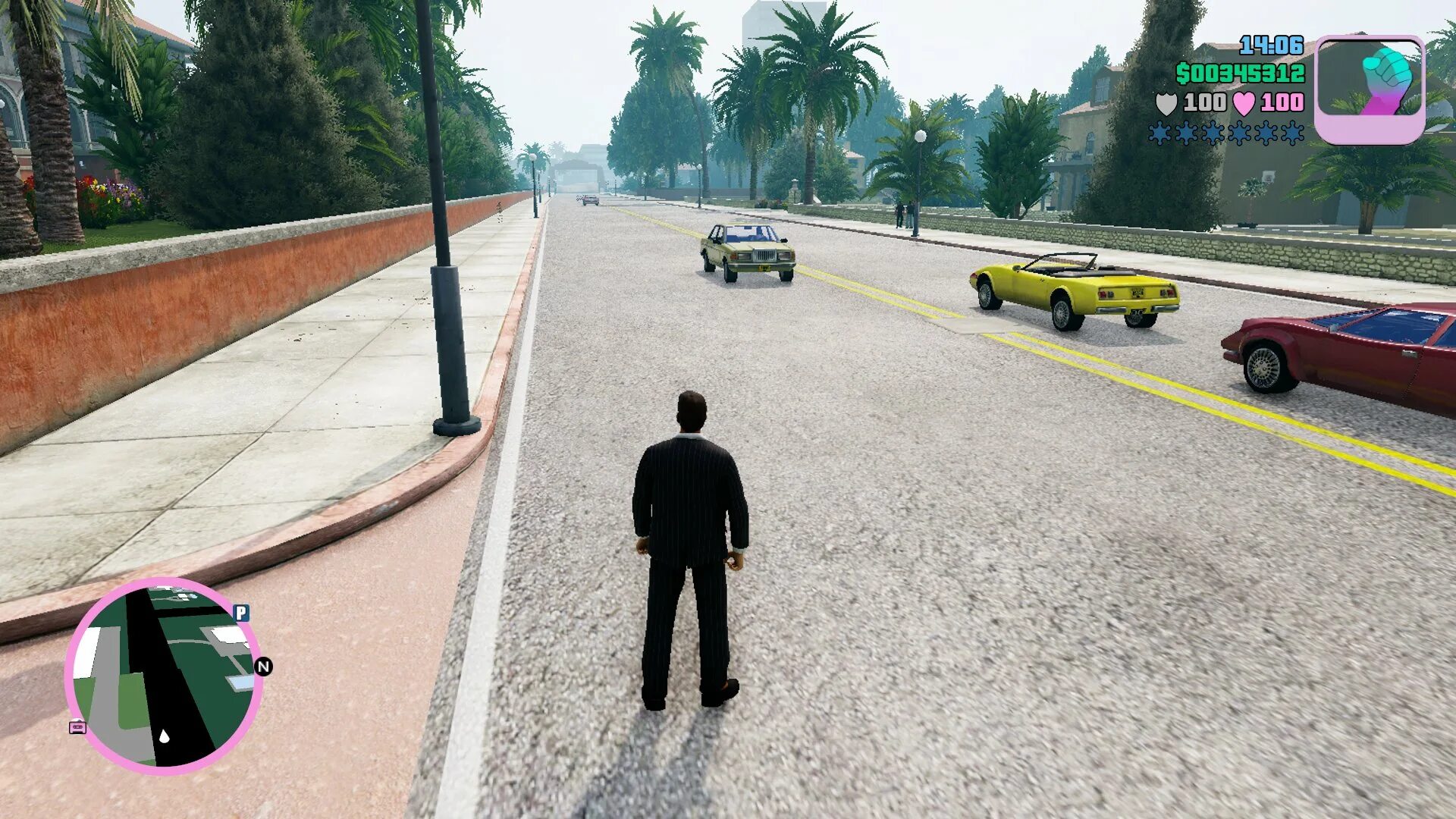 GTA 3 Definitive Edition. Grand Theft auto (GTA трилогия). GTA трилогия Ремастеред. GTA 3 Trilogy. Gta definitive edition версия