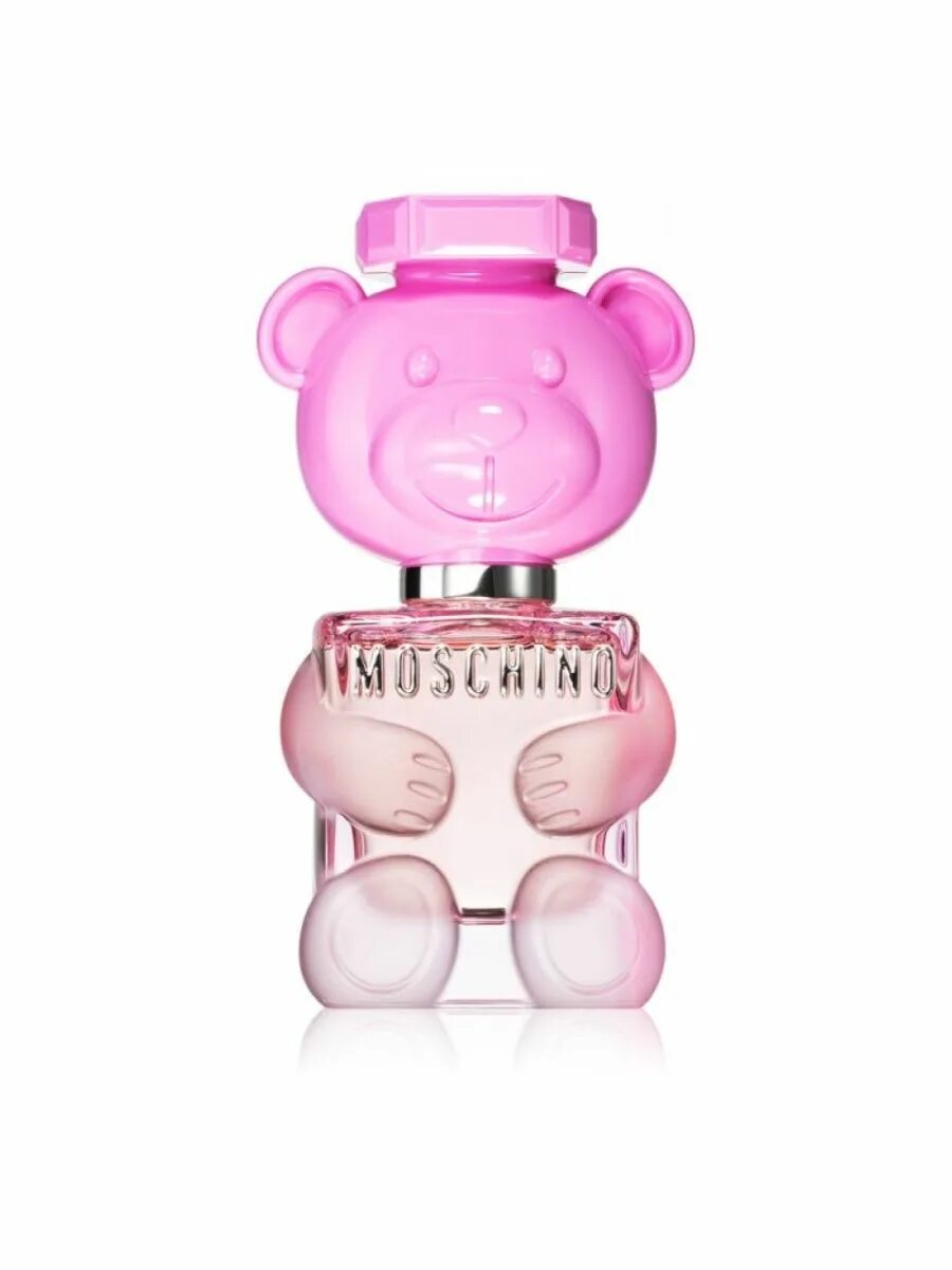 Духи мишки запахи. Moschino toy 2 bubble gum. духи москино той 2 бабл гам. moschino toy 2 bubble gum 30. moschino духи bubble gum.