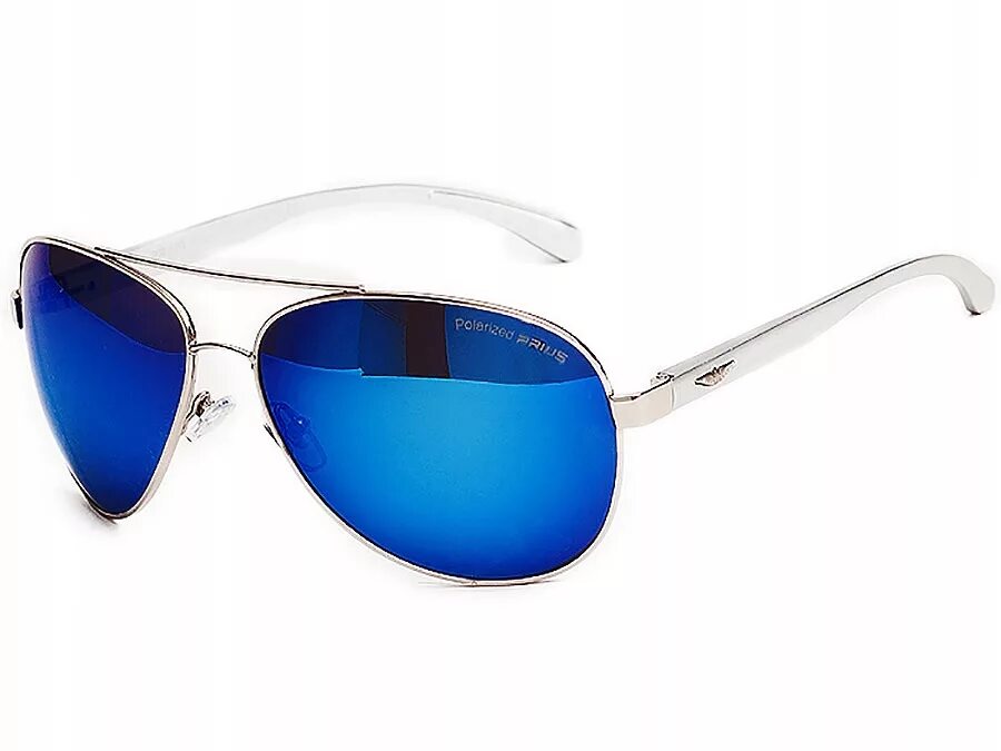 Детские очки ray ban солнечные. Очки гесс. Синие зеркальные очки. Ray ban 50 21. Очки солнцезащитные - авиаторы.