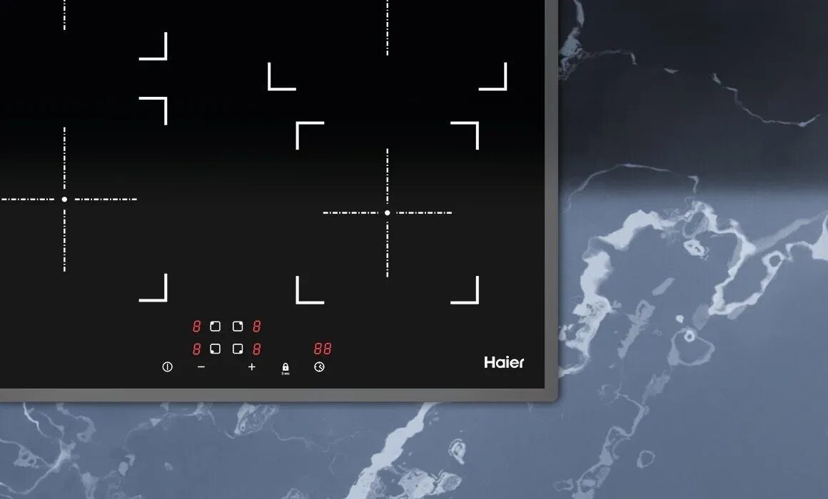 Индукция хаер. Индукция хаер. Haier hhx-y64nvb варочная панель индукционная черный. Индукционная плита хаер. Варочная панель haier hhy-y53nvb.
