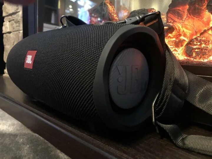 JBL Xtreme 5. Колонка JBL extreme 2. JBL extreme 3. Колонка JBL extreme 300.