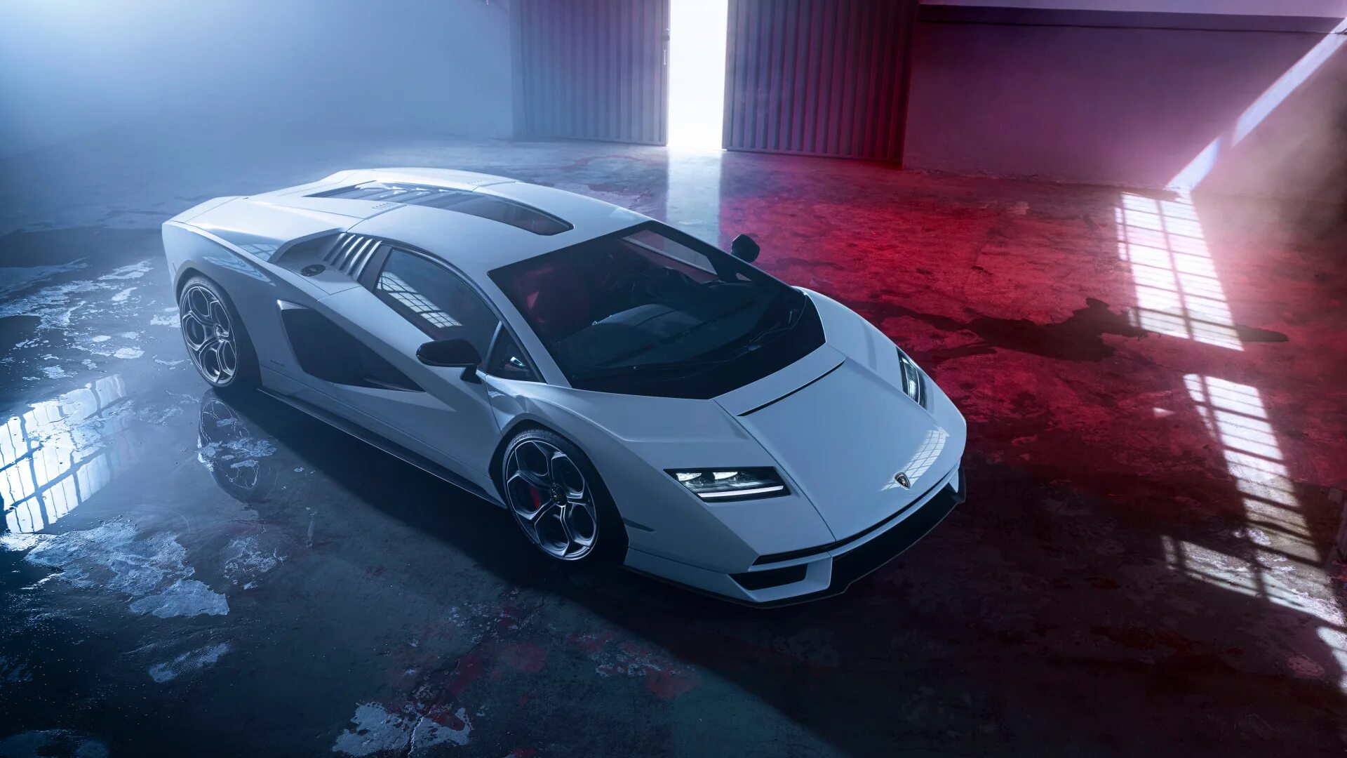 Ламборгини 2025 трейлер. Lamborghini countach 2025. countach lpi 800-4. lamborghini countach lp800. lamborghini countach lp 800-4.