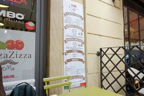 Петрозаводск где поесть